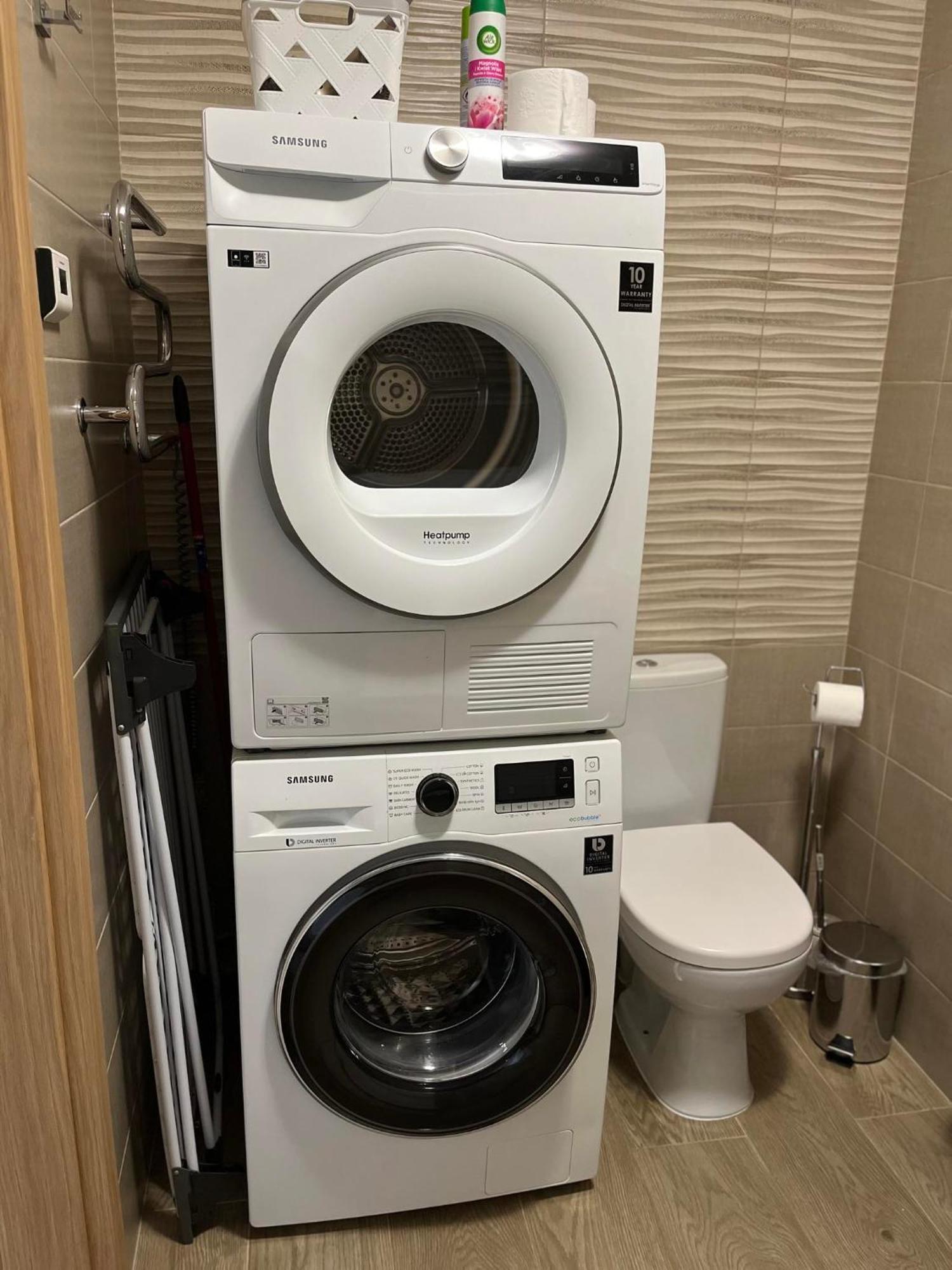 Ragaines 6 Apartamentai Klaipėda Esterno foto
